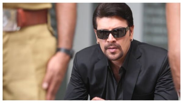 7 साल पुराने रेप मामले में दर्ज FIR रद्द करवाने आदित्य पंचोली पहुंचे बॉम्बे हाईकोर्ट, मिला ये आदेश