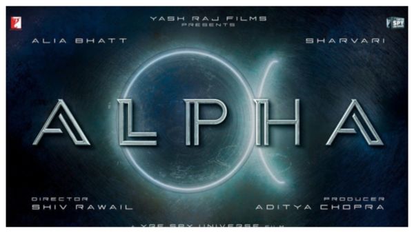 आलिया भट्ट की एक आदत से बुरी तरह चिढ़ गए बॉबी देओल, छिड़ गई जंग, अधर में लटकी 'अल्फा' पर रिलीज का संकट!