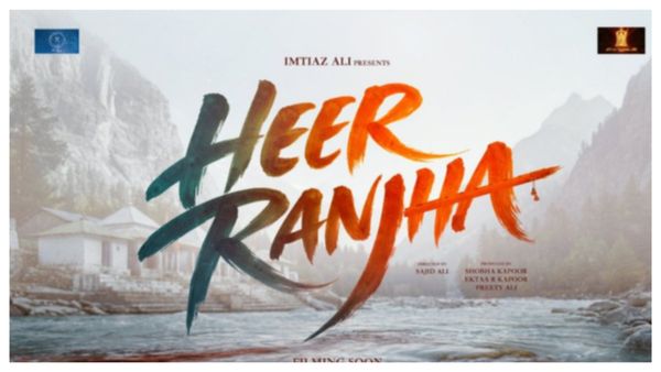 Heer Ranjha Casting: इम्तियाज अली की फिल्म में कौन होगा 'रांझा'? पता चल गया