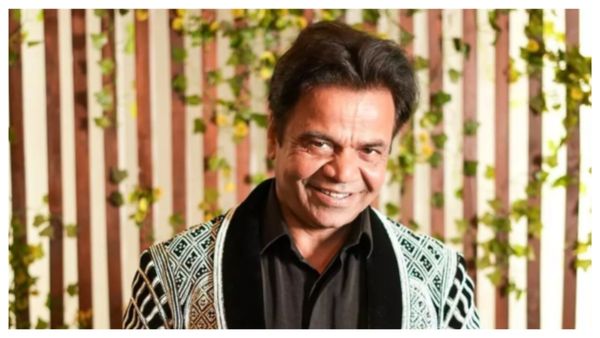 11 दिन बाद तिहाड़ जेल से बाहर आएंगे राजपाल यादव, दिल्ली हाईकोर्ट ने दी जमानत