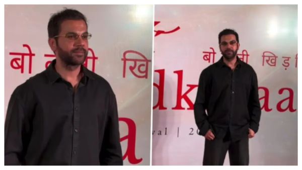करोड़ों की नेटवर्थ वाला ये एक्टर आ गया रोड पर? ऐसे कैसे हुई हालात, वीडियो देख दंग रह जाएंगे आप