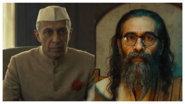 Shatak Movie Review: विश्वास, संघर्ष और संगठन की कहानी बयां करती है यह फिल्म, ये हैं देखने की वजहें