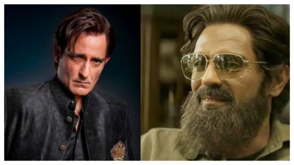 धुरंधर को वो दर्दनाक सीक्वेंस, जिसकी शूटिंग में फूट-फूट कर रोने लगे अक्षय और अर्जुन, वजह है बेहद पर्सनल