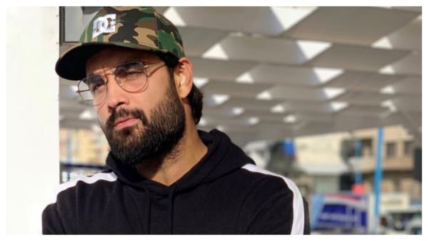 टीवी का वो सुपरस्टार जिसने शादी के लिए बना मुस्लिम, अब है पांच वक्त का नमाजी, रमजान में रखता है रोजे