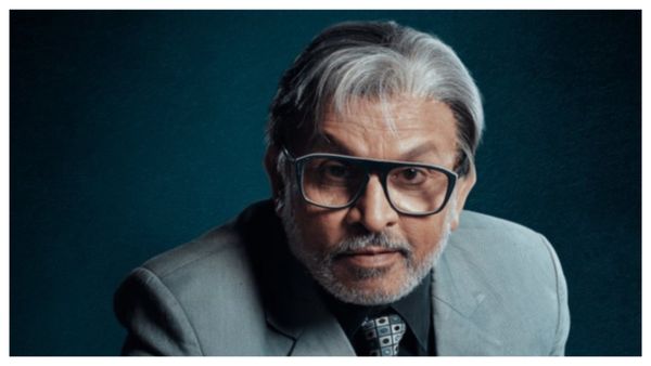 'हिंदू राष्ट्र क्यों नहीं?' अन्नू कपूर के बेबाक बोल, एक्टर ने विस्फोटक अंदाज में बताई अपनी मंशा