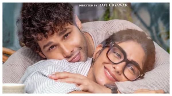 Box Office Collection: पहले ही दिन सिद्धांत-मृणाल की फिल्म ने 'अस्सी' को पटका, नहीं चला तापसी का जादू