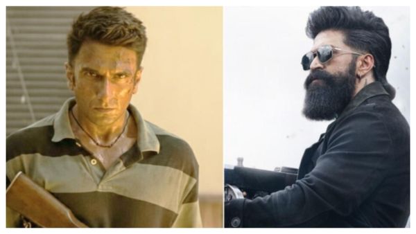 'धुरंधर 2' और 'टॉक्सिक' पर राम गोपाल वर्मा ने जो कहा, उसे सुन यश की फिल्म के मेकर्स को बुरा लग जाएगा!