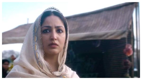 Dhurandhar 2 First Review: यामी गौतम ने दिया पति आदित्य की फिल्म का रिव्यू, जानिए कैसी है 'धुरंधर 2'