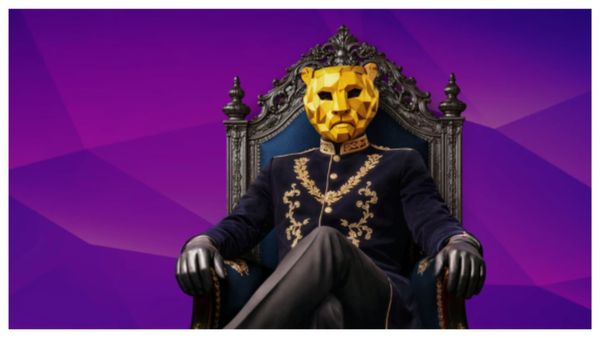 The 50: ये 7 चीजें 'द 50' को बाकी रियलिटी शो से बनाती हैं अलग