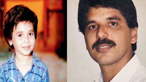 MM Baig Death: मशहूर फिल्ममेकर एम एम बेग का निधन, इस बुरी हालत में मिला एक्‍ट्रेस बेबी गुड्डू के पिता का शव