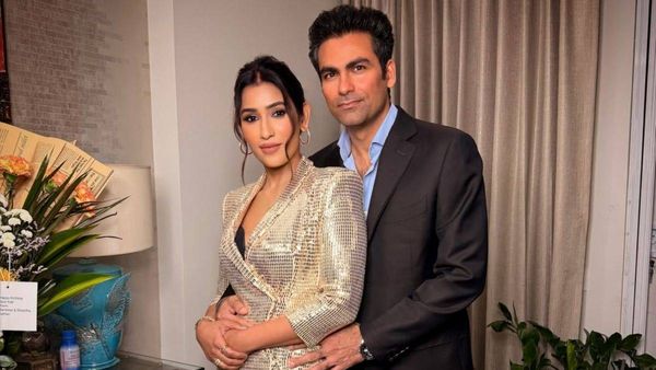 परिवार से भिड़ा ये दिग्गज भारतीय क्रिकेटर, 4 साल छुपाया अफेयर, फिर हिंदू लड़की से शादी कर तोड़ी धर्म की दीवार