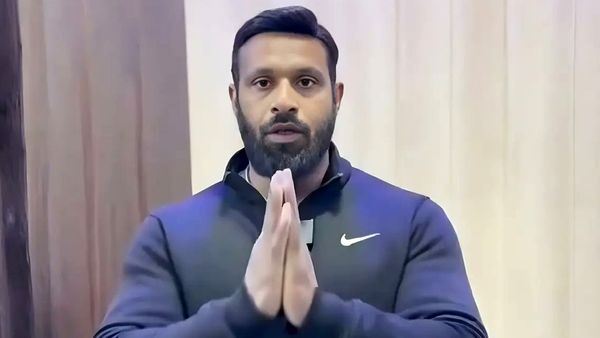 KOTDWAR बाबा दुकान विवाद से सुर्खियों में आए मोहम्मद दीपक को किसने दी जान से मारने की धमकी, जानिए पूरा मामला