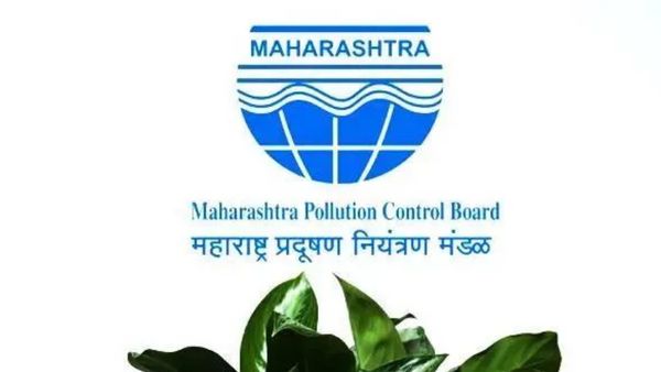 महाराष्ट्र प्रदूषण नियंत्रण बोर्ड ने औद्योगिक अनुमति पत्रों की अनुमति और रिन्यूअल का आधा कर दिया समय