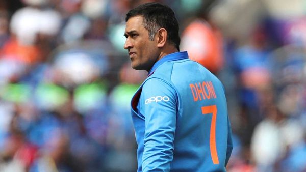 T20 World Cup: टी20 वर्ल्ड कप में भारत का बेस्ट कप्तान कौन? धोनी से भी धांसू है इस भारतीय का रिकॉर्ड