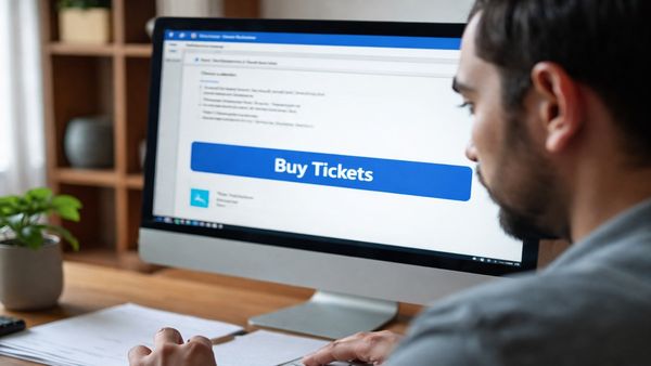 Mumbai Metro News: मुंबई मेट्रो के 70% यात्री हुए अब पेपरलेस, डिजिटल टिकट बनी पैसेंजर्स की पहली पसंद