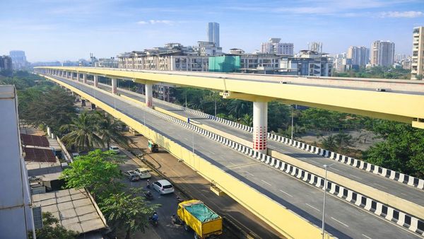 Mumbai Metro Update: मीरा-भायंदर रूट पर डबल-डेकर फ्लाईओवर पर सेफ्टी ऑडिट, समझें पूरा विवाद