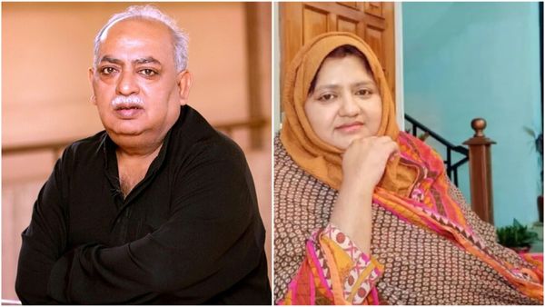 कौन है मुनव्वर राणा की बेटी हिबा? पति ने दिया तीन तलाक, मारपीट, जान से मारने की कोशिश, सामने आई दर्दनाक कहानी