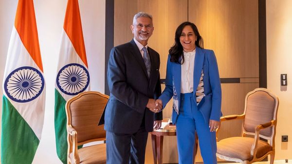 Munich Security Conference 2026 में भारत-कनाडा बातचीत के मायने क्या हैं? एस.जयशंकर ने किन मुद्दों पर लगाई मुहर