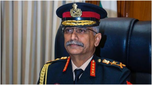 Naravane Book: क्यों नहीं छपी पूर्व सेना प्रमुख की किताब? अब वायरल वीडियो में बोले– ‘भारत ने जमीन नहीं खोई'