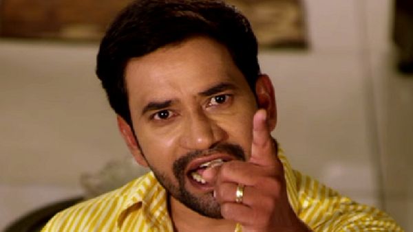 कौन हैं Dinesh Lal Yadav Nirahua की असली पत्नी? एक्टर ने की कितनी शादी? सामने आया ऐसा सच