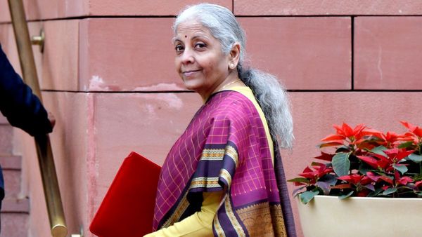 Budget 2026 में भारत-विस्तार AI टूल का ऐलान! अब दफ्तरों के चक्कर काटना बंद! किसान होंगे मालामाल