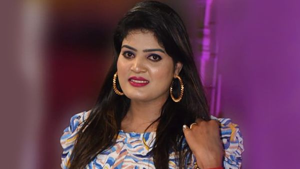 Nisha Upadhyay Caste: 'रेट क्या है' कांड से जुड़ीं निशा उपाध्याय की क्या है जाति-धर्म? कैसे छापती हैं पैसे?