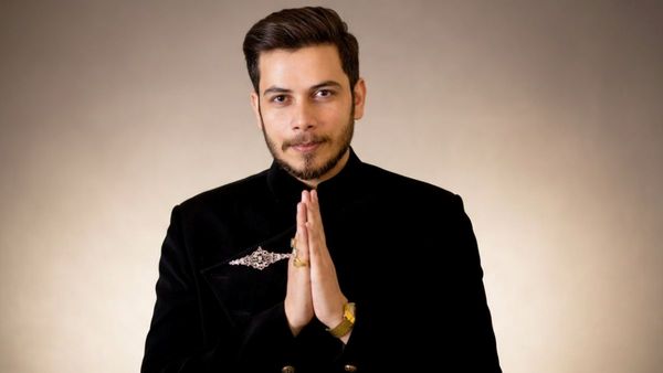 Nitish Rajput: कौन हैं नितीश राजपूत, जिनपर SSC एग्जाम कराने वाली कंपनी ने ठोका केस, देने होंगे 2.5 करोड़ रुपये?