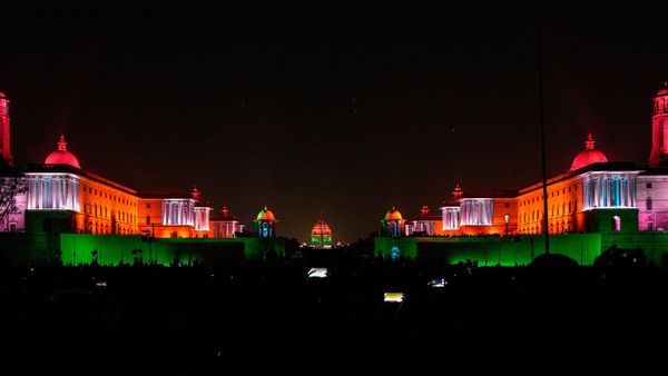 North South Block National Museum: नॉर्थ और साउथ ब्लॉक बनेंगे म्यूजिम, जानें क्या है इसका सौ साल पुराना इतिहास