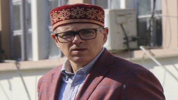 Kejriwal Discharged: अरविंद केजरीवाल को बरी होने पर उमर अब्दुल्ला ने दी बधाई, बोले- 'उन्होंने बहुत कुछ सहा'