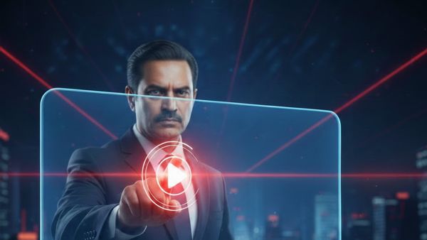 सरकार ने 5 OTT प्लेटफॉर्म्स को किया ब्लॉक, जानिए क्‍यों और कहीं ये आपके पसंदीदा ओटीटी तो नहीं?