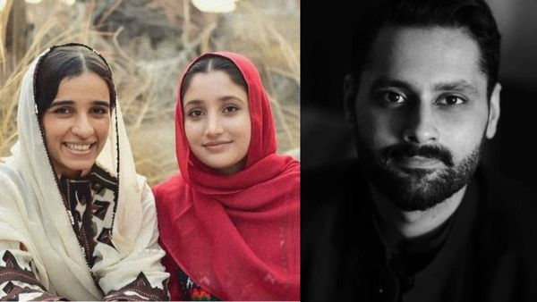 Pakistan: सरकार-आर्मी ने मौत से बदतर कर रखी बलूचियों की जिंदगी, खुद पाकिस्तानी खोल रहे पोल, देखें रिपोर्ट