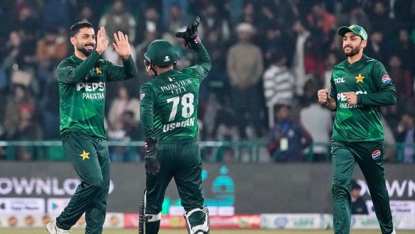 Explained: क्या है फोर्स मेज्योर? इसका इस्तेमाल कर पाकिस्तान बैन से बच सकता है, ICC के सामने संकट