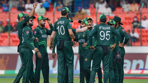 PAK vs USA: पाकिस्तान और यूएसए के बीच मैच कल, PAK लेगा पिछली हार का बदला या फिर होगा बड़ा उलटफेर!