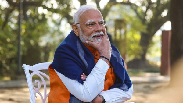 Pariksha Pe Charcha 2026 LIVE: बच्चों के लिए स्किल ज्यादा जरूरी या मार्क्स? पीएम ने बताया सीक्रेट