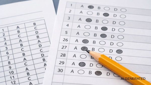 BPSC Answer Key 2026: स्पेशल स्कूल टीचर आंसर-की जारी, क्या है डाउनलोड करने का स्टेप-बाय-स्टेप प्रोसेस?