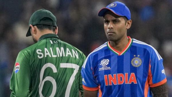 भारतीय राष्ट्र गान से पहले 'वन्दे मातरम' गाया गया या नहीं? भारत-पाक मुकाबले में नए नियम का क्या हुआ?