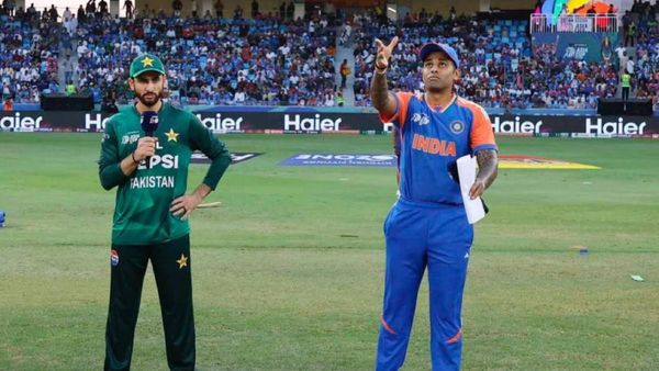 पाकिस्तान ने लिया T20 वर्ल्ड कप पर फाइनल फैसला, भारत के खिलाफ मैच से हुआ बाहर, अब ICC का क्या होगा एक्शन?