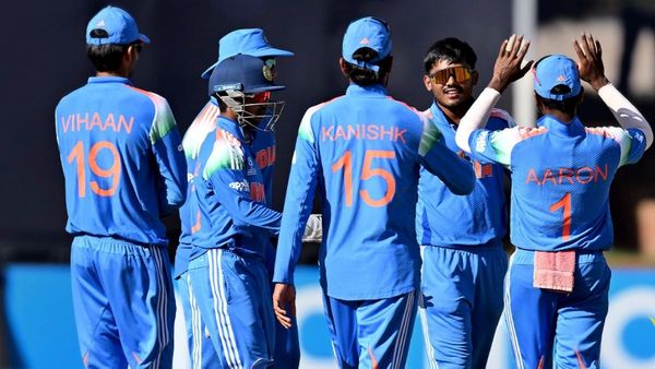 Aaj Ke Match Ka Toss Kon Jeeta: आज के मैच का टॉस कौन जीता- भारत vs इंग्लैंड, IND vs ENG U19, Final
