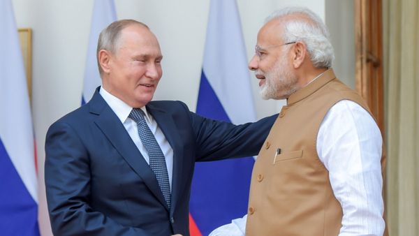 India Russia Oil Trade: अमेरिका ने रूसी तेल की खरीद को लेकर क्‍या बोला है झूठ? मॉस्को ने बता दिया सच