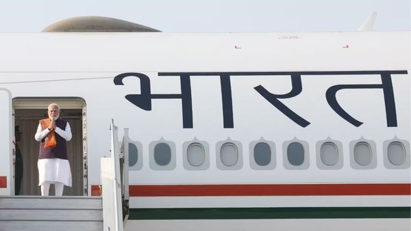 PM Modi Malaysia visit: दो दिवसीय मलेशिया दौरे पर प्रधानमंत्री मोदी, जानिए किन बड़े मुद्दों पर होगी चर्चा