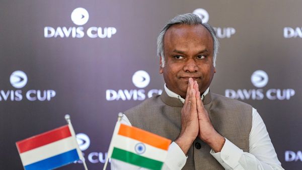 Priyank Kharge on RSS: ' ये शैतान है...', कांग्रेस नेता प्रियांक खरगे का संघ को लेकर विवादित बयान
