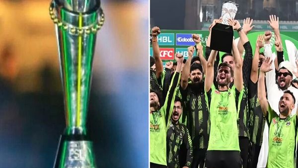 PSL 2026 Auction: नीलामी में इन खिलाड़ियों पर बरसे करोड़ों रुपये, किसे मिला कितना पैसा? चेक करें पूरी लिस्ट