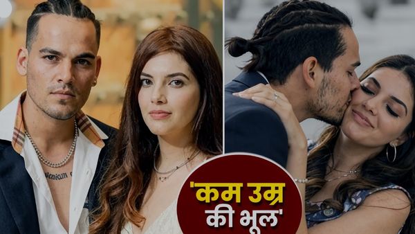 Rahul Chahar Divorce Reason: राहुल चाहर की 4 साल की Love मैरिज का The End, चौथी एनिवर्सरी से पहले तलाक क्यों?