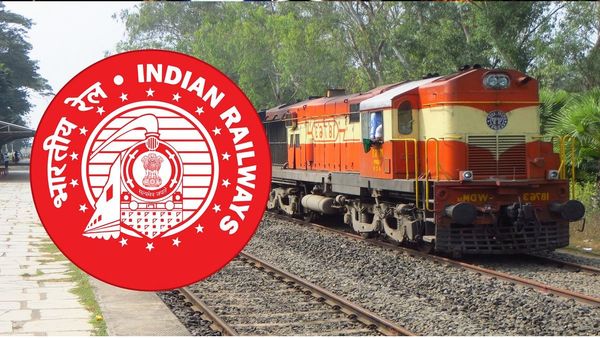 Railway RRB Group D Exam 2026 Answer Key Out: कैसे चेक करें ऑनलाइन? आपत्ति कैसे दर्ज करें-डेडलाइन क्या? जानें