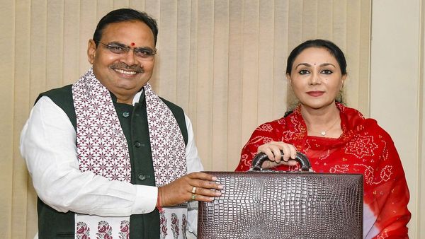 Rajasthan Budget 2026: ₹6 लाख करोड़ का होगा राजस्थान बजट, इन सेक्टर को मिलेगी बंपर सौगात