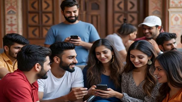 Rajasthan Budget 2026: 1.25 लाख भर्तियों की तैयारी, युवाओं और बेरोजगारों को देगी सरकार बड़ी राहत