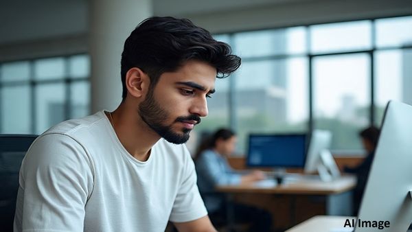 Rajasthan Government Scheme: मुख्यमंत्री युवा स्वरोजगार योजना के लिए रिकॉर्ड आवेदन, ऐसे करें अप्लाई