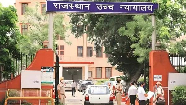 क्या अब 'नीच' कहने पर भी लगेगा SC/ST ऐक्ट! राजस्थान HC ने साफ किया कानून का दायरा