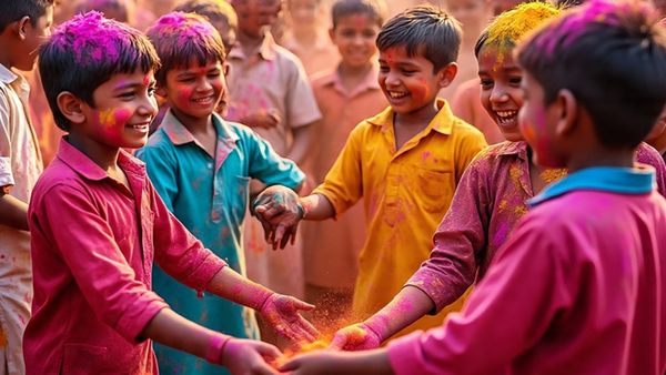 Rajasthan School Holiday 2026: होली पर कब बंद रहेंगे सरकारी और निजी स्कूल? छुट्टियों पर ये है लेटेस्ट अपडेट