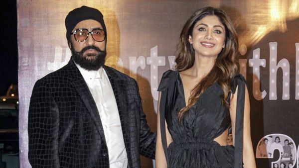 Raj Kundra की बढ़ी मुश्किलें! 150 करोड़ के बिटकॉइन स्कैम मामले में मुंबई की PMLA कोर्ट में हुए पेश